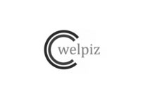 Welpiz