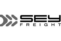 SEY Freight